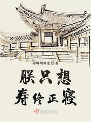 ��ֻ����������