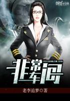 �ǳ�����