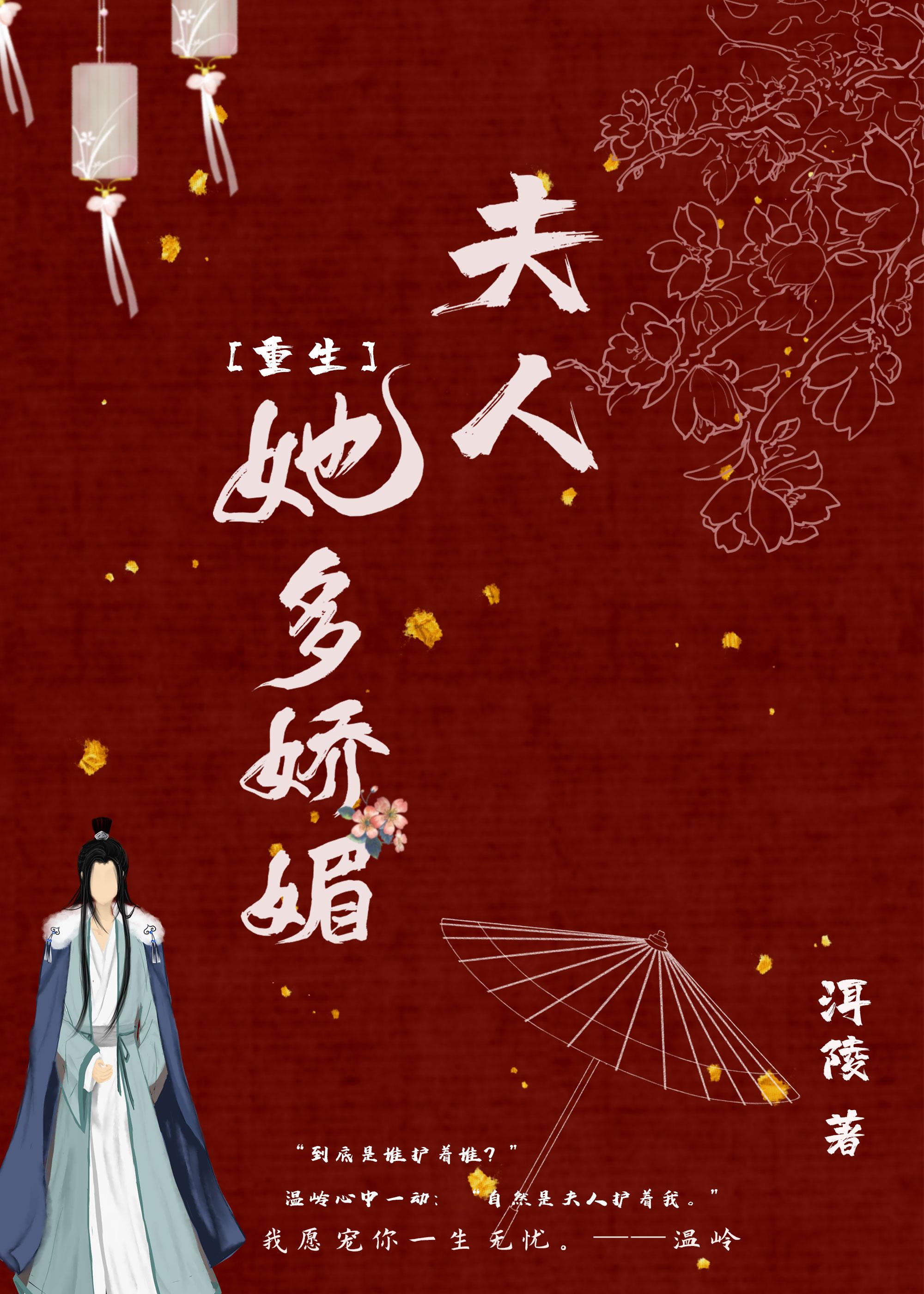 �������ཿ�ģ�������