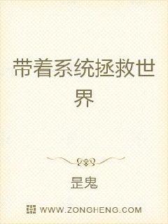 ����ϵͳ��������