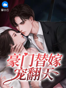 �ر���»�ҹ