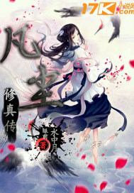 �������洫