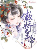 �����ʵ���������