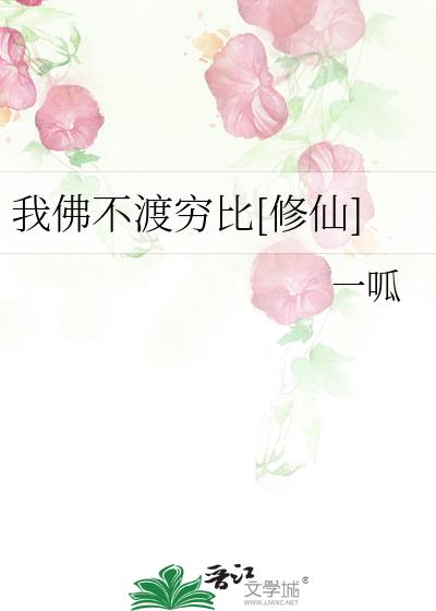 �ҷ𲻶����[����]