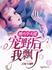 ���������г�Ұ����Ʈ��