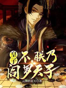 ���ӣ�����������������