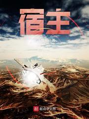 ������guan�����ճ�