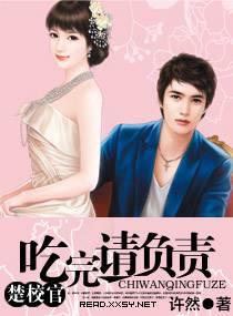 ��У�١��������븺��