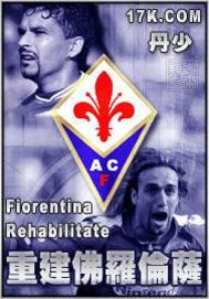 �ؽ���������