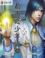 ����֮�������