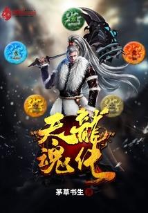 �����괫