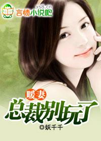 ů�ޣ��ܲñ�����