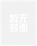 ����֮�����