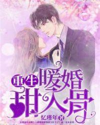 �ҵ��Ϲ������ֱ�